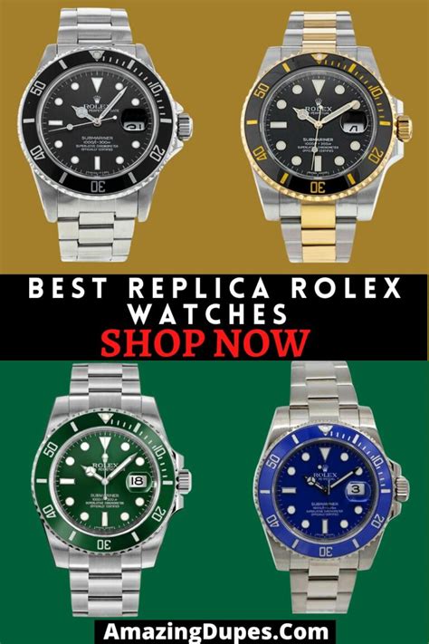 rolex dupes|best rolex dupes 2022.